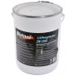 VASELINA LITHOGREASE 2 B/300 ALBASTRA 5KG DIVINOL 